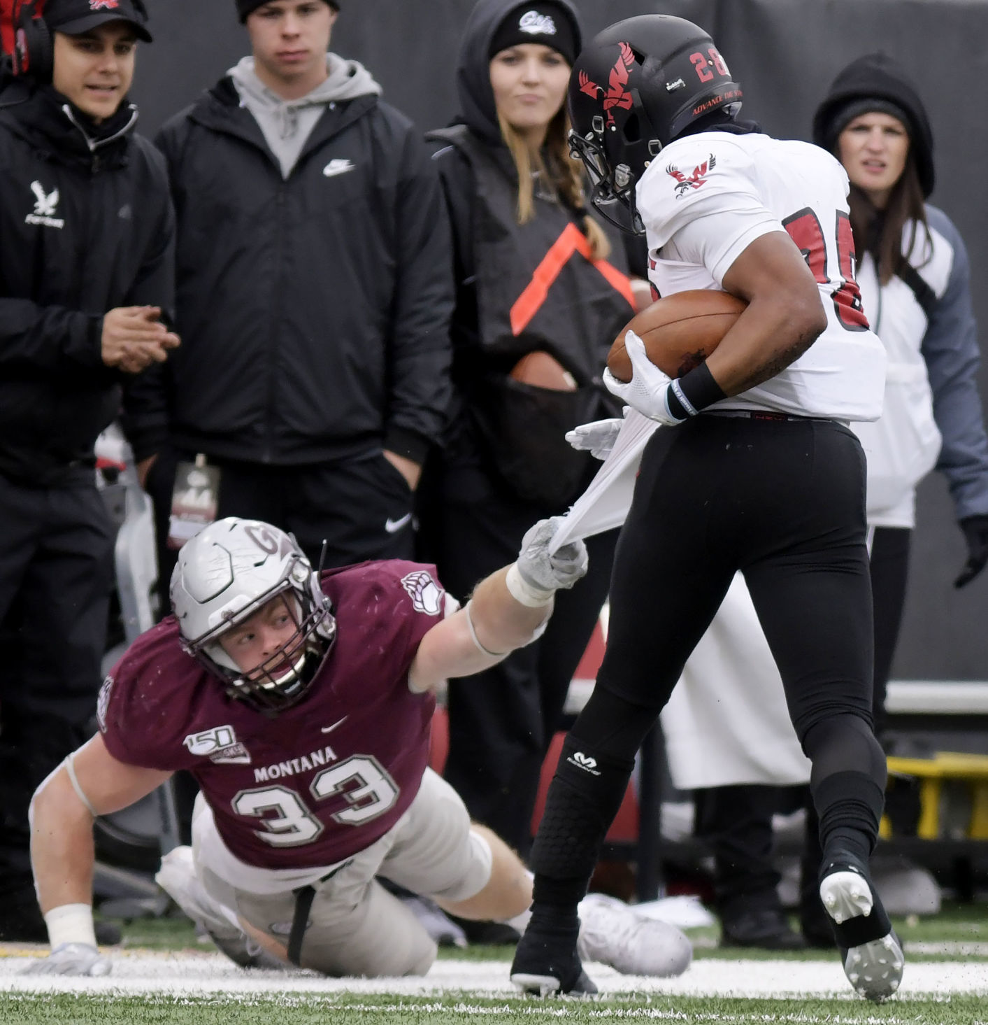 Griz vs. Eastern Washington 28.JPG